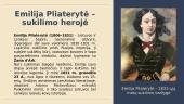 Emilija Pliaterytė ir Zarasų kraštas 1830–1831 m. sukilime 3 puslapis