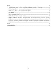 Lyderio emocijų poveikis verslo sprendimams