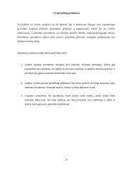 Lyderio emocijų poveikis verslo sprendimams 11 puslapis