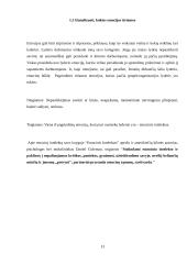 Lyderio emocijų poveikis verslo sprendimams 12 puslapis