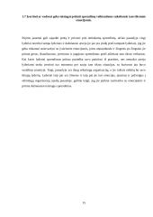 Lyderio emocijų poveikis verslo sprendimams 14 puslapis