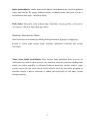 Lyderio emocijų poveikis verslo sprendimams 3 puslapis