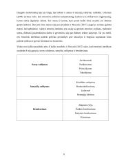 Lyderio emocijų poveikis verslo sprendimams 5 puslapis