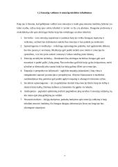 Lyderio emocijų poveikis verslo sprendimams 6 puslapis