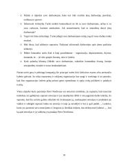 Lyderio emocijų poveikis verslo sprendimams 9 puslapis