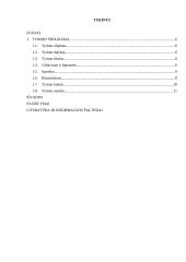 Požiūris į abortus 2 puslapis