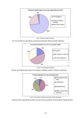 Požiūris į abortus 14 puslapis