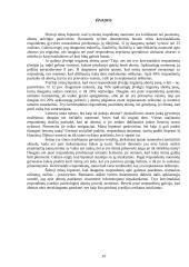 Požiūris į abortus 19 puslapis