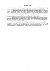 Požiūris į abortus 20 puslapis