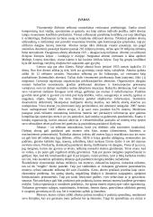 Požiūris į abortus 3 puslapis