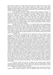 Požiūris į abortus 4 puslapis