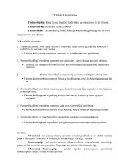 Požiūris į abortus 6 puslapis