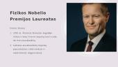 Nobelio premijos laureatai 3 puslapis