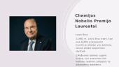 Nobelio premijos laureatai 6 puslapis