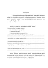 Realybės šou TV ekranuose 2 puslapis