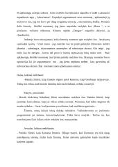 Realybės šou TV ekranuose 4 puslapis