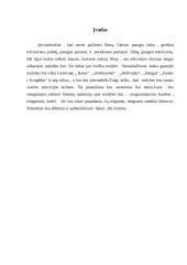 Realybės šou TV ekranuose 7 puslapis