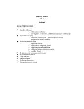 Reklama, pardavimas ir prekyba. Praktiniai darbai 13 puslapis