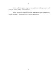 Reklamos efektyvumo vertinimas UAB "Medinės šukos" 12 puslapis