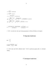 Reklamos efektyvumo vertinimas UAB "Medinės šukos" 7 puslapis