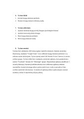 Knygų skaitymo priežastys ir nauda žmogui. Tyrimo ataskaita 3 puslapis