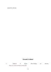 Reklamos poveikis vaikui 12 puslapis