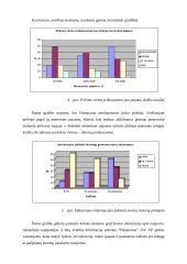 Rinkos tyrimas: benzininių grandininių motopjūklų  HQ 254 XP rinka Lietuvoje 15 puslapis