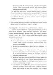 Rinkos tyrimas: benzininių grandininių motopjūklų  HQ 254 XP rinka Lietuvoje 7 puslapis