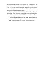 Rinkos tyrimas: benzininių grandininių motopjūklų  HQ 254 XP rinka Lietuvoje 9 puslapis