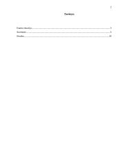 Sausumos transportas. Automobilių įvairovė gimnazijos moksleivių šeimose 2 puslapis