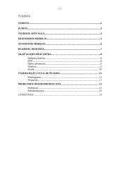 Savižudybių skaičiaus tyrimas 2 puslapis