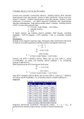 Savižudybių skaičiaus tyrimas 11 puslapis