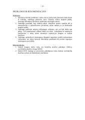 Savižudybių skaičiaus tyrimas 13 puslapis