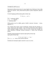 Savižudybių skaičiaus tyrimas 4 puslapis