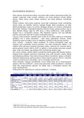 Savižudybių skaičiaus tyrimas 5 puslapis