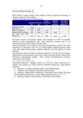 Savižudybių skaičiaus tyrimas 6 puslapis