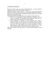 Savižudybių skaičiaus tyrimas 7 puslapis