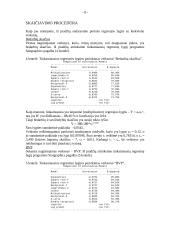 Savižudybių skaičiaus tyrimas 8 puslapis