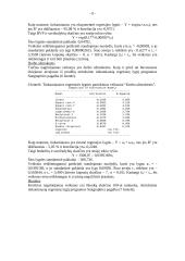 Savižudybių skaičiaus tyrimas 9 puslapis