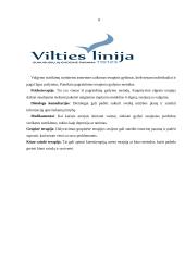 Valgymo sutrikimai: pagalba ir galimybės 7 puslapis