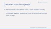 Gyvūno priežiūros/nepriežiūros įvertinimas (nutukimas) 12 puslapis