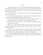 Skaitymas: metodai, nauda, efektyvumas 4 puslapis