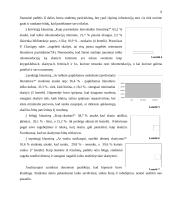 Skaitymas: metodai, nauda, efektyvumas 6 puslapis