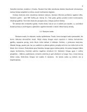 Skaitymas: metodai, nauda, efektyvumas 8 puslapis