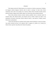 Skaitymas: metodai, nauda, efektyvumas 9 puslapis