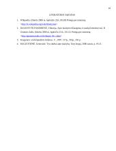 Skaitymas: metodai, nauda, efektyvumas 10 puslapis