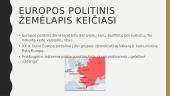Europos politinis žemėlapis 4 puslapis