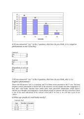 Social research: reading books nowadays 6 puslapis