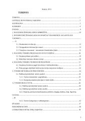 Degiųjų skalūnų dujų komunikacija Lietuvos naujienų portaluose 2 puslapis