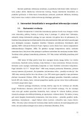 Degiųjų skalūnų dujų komunikacija Lietuvos naujienų portaluose 13 puslapis